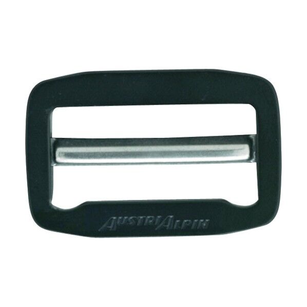 COBRA用フレーム 45MM ライト マットブラック FX45LCF-M-ELOX-L 1点