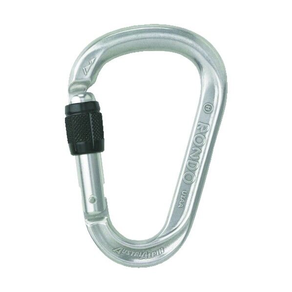 HMS EVO スクリューロック 線径14.0MMX114 シルバー KR11A 1点