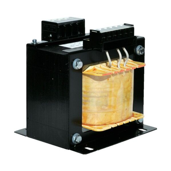 相原電機 ECL21-1.5KN 1点