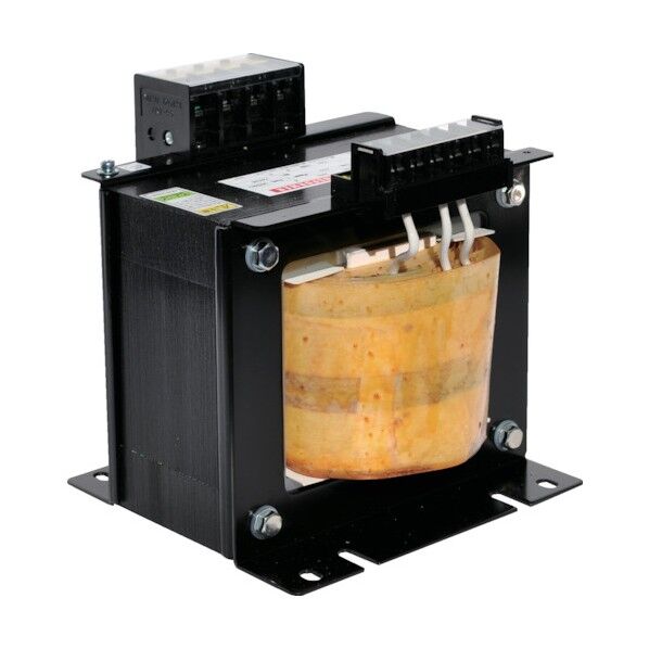 相原電機 ECL21-2KN 1点