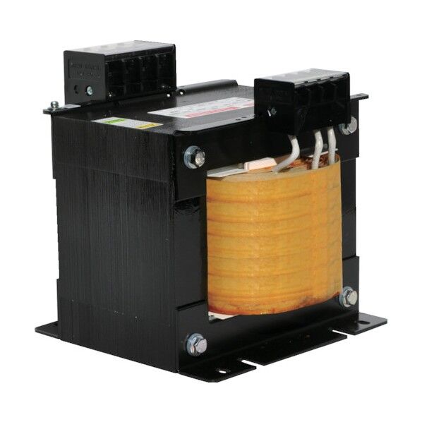 相原電機 ECL21-5KN 1点