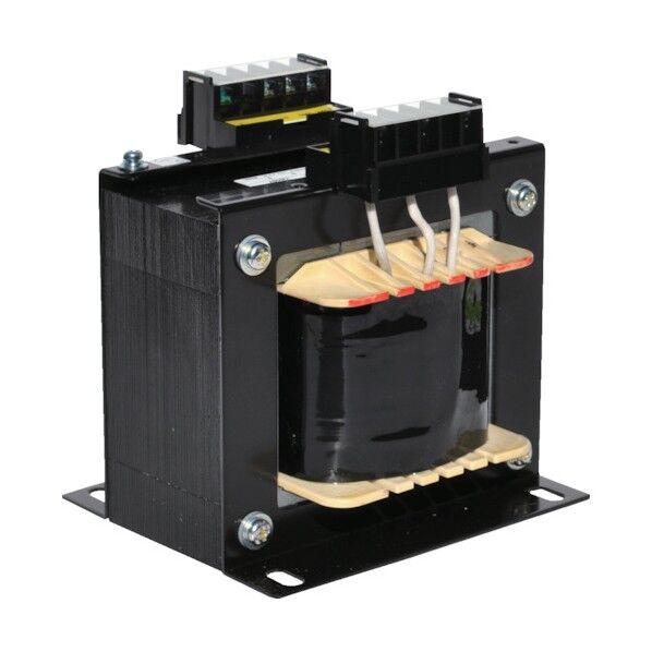 相原電機 ECL21-750N 1点