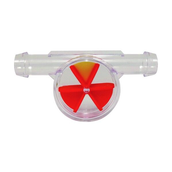 フローモニターNシリーズ N9(2029-02) AFM-N8 1点