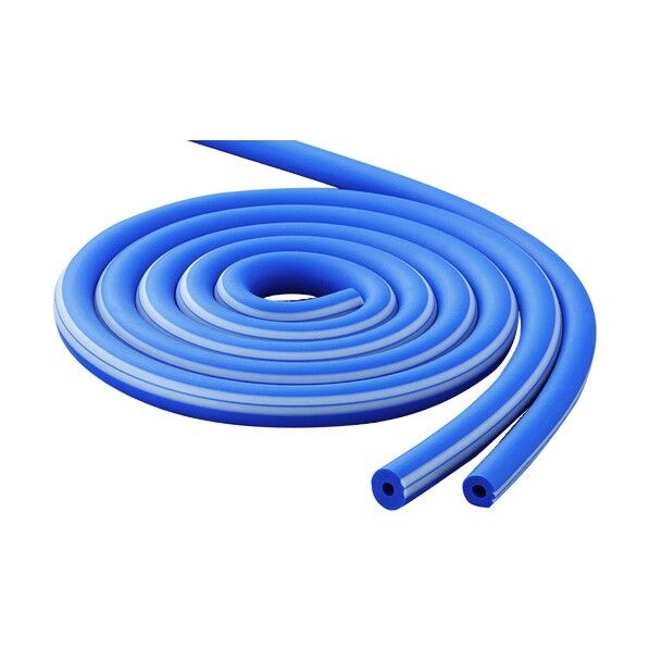 アラメック真空ホース 6×15 1079-03 1点