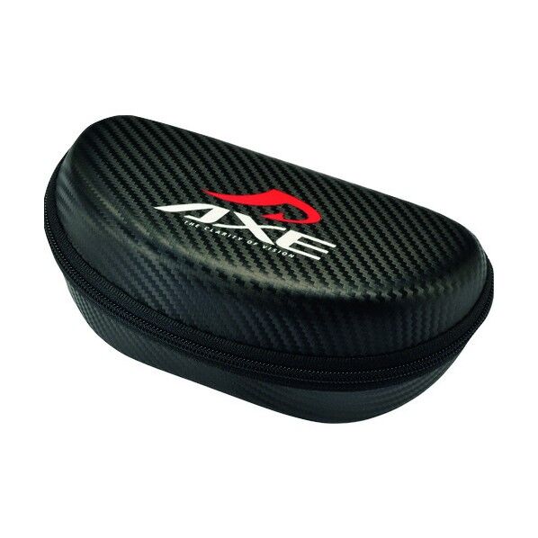 サングラスケース AX-30 1点