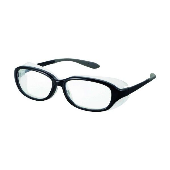 EC-606BK EC-606_BK 1点