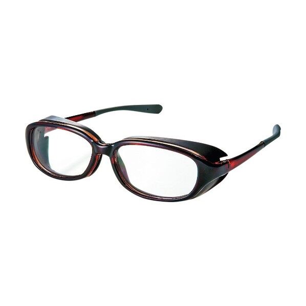 EC-606L_BR EC-606L_BR 1点