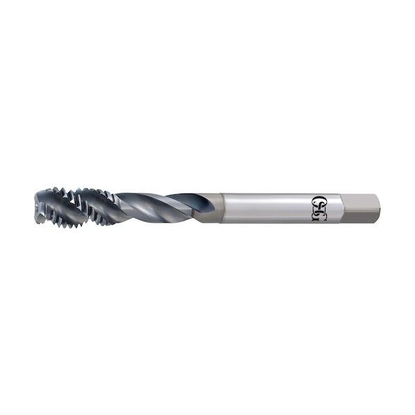 高能率・多機能タップ スパイラルタップ A-SFT 8326811 A-SFT STD 1P M3X0.5 (8326811) 1本...