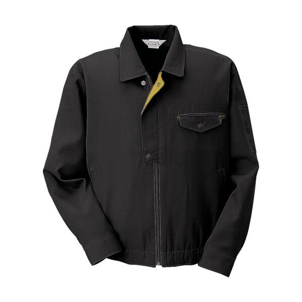 ブルゾンK-05 13 EL