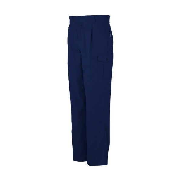 ワンタックフィッシングJ-565 1 115