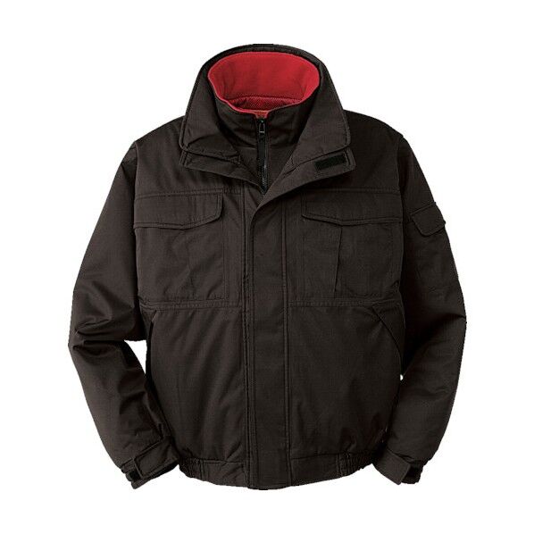 パイロットジャンパー8200 13スミクロ EL