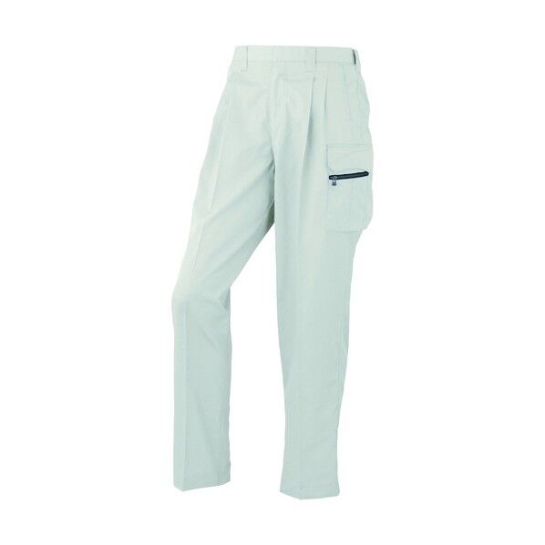 夏フィッシングA-5575 3 Tシルバー100 A-5575-3-100 1点