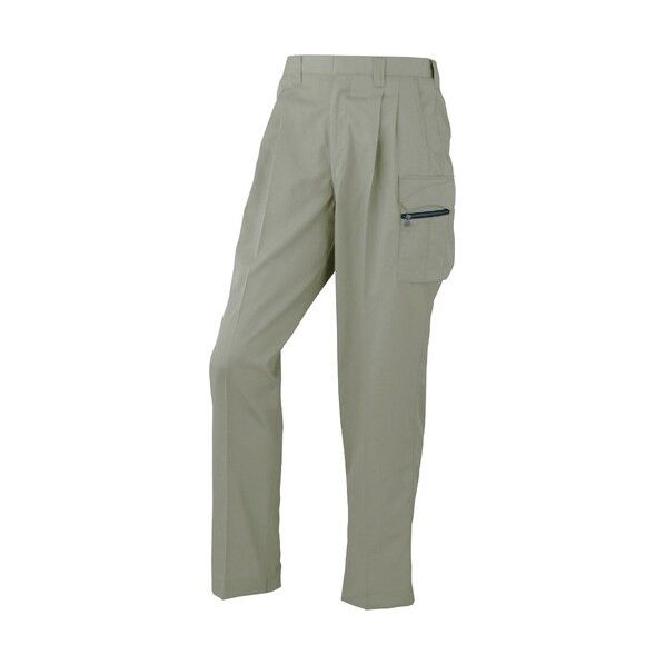 夏フィッシングA-5575 2Sベージュ120 A-5575-2-120 1点