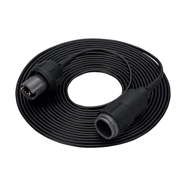 装着型酸素濃度指示警報計 5mセンサーコード GOA7H-10 1本