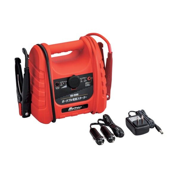 外部電池(GSP-400FT用) SG-1500 1点