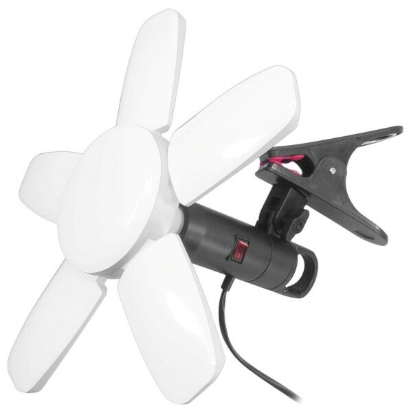 アルバ LEDランプ 60W