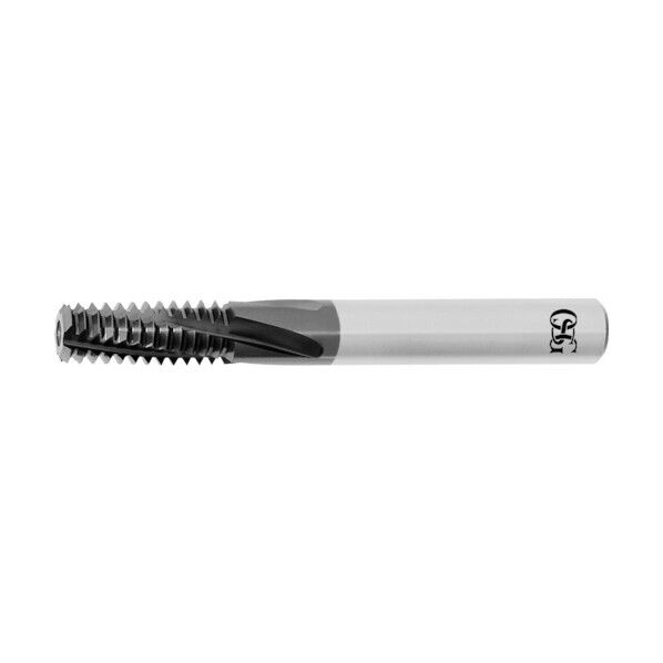 超硬タップ 3900044