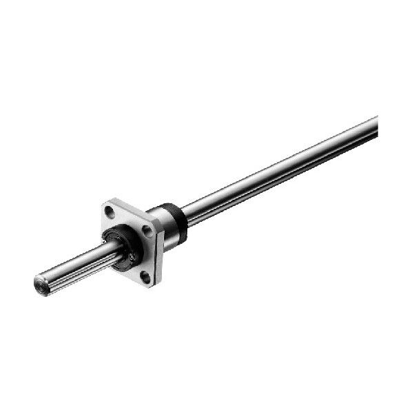 ボールスプライン用ナット SSPKS5AM 1点