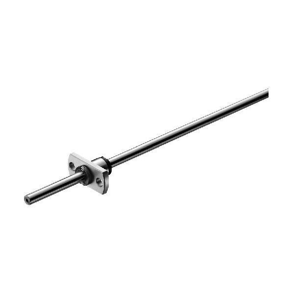 スライドウェイSV1形長さ20ローラー SV1020-5Z 5個