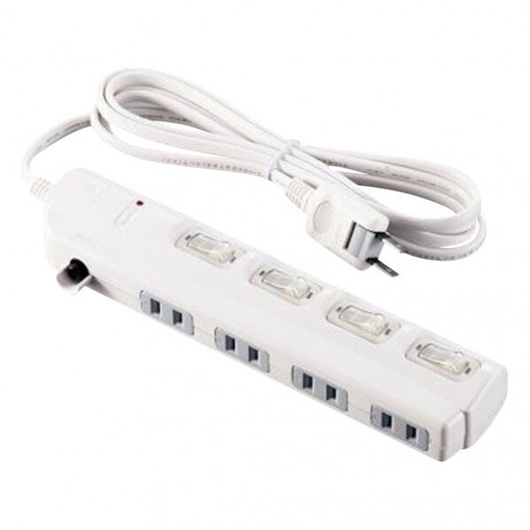 OAタップ WCH2436H