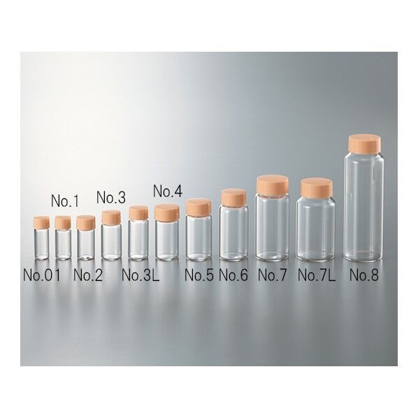 発泡ポリスチレンシート 片面粘着付 9mL 3-4942-04 100本