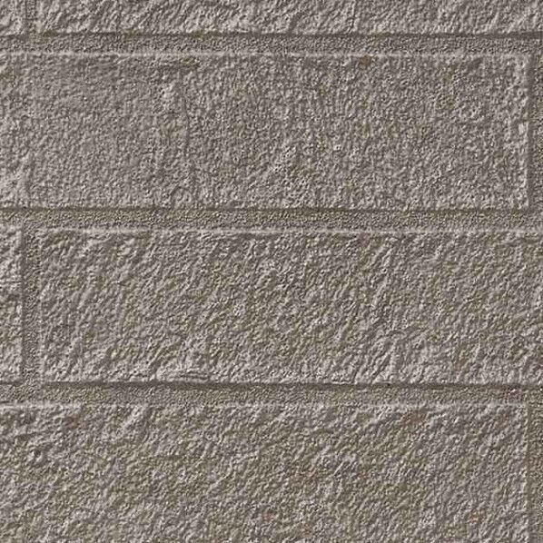 フィルム汚れ防止壁紙 リザーブ バリアタイプ