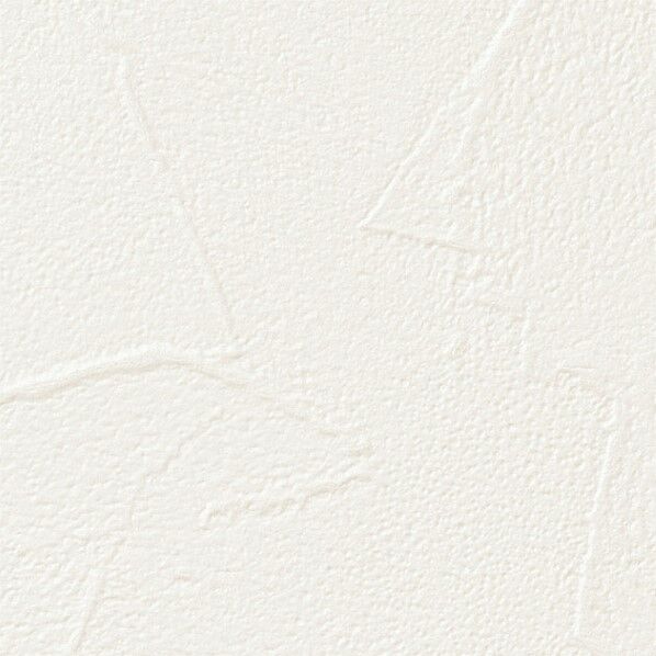 フィルム汚れ防止壁紙 リザーブ バリアタイプ