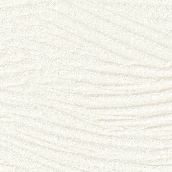 フィルム汚れ防止壁紙 リザーブ バリアタイプ