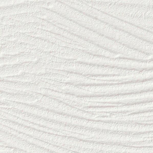 フィルム汚れ防止壁紙 リザーブ バリアタイプ