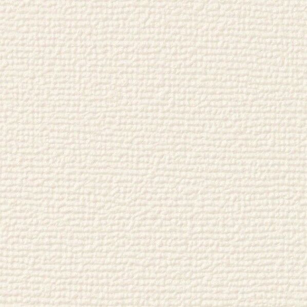 フィルム汚れ防止壁紙 リザーブ バリアタイプ