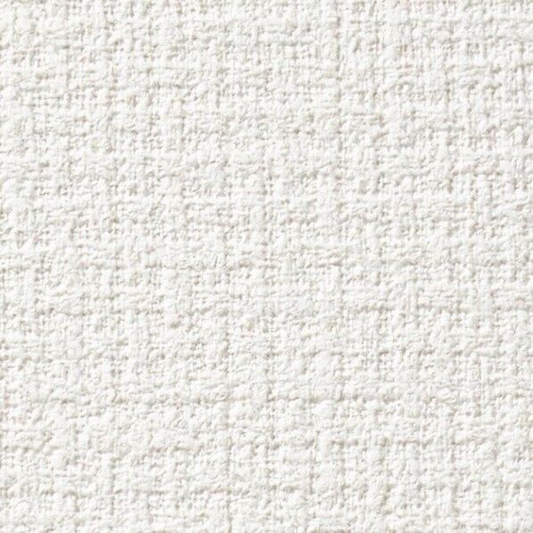 フィルム汚れ防止壁紙 リザーブ バリアタイプ