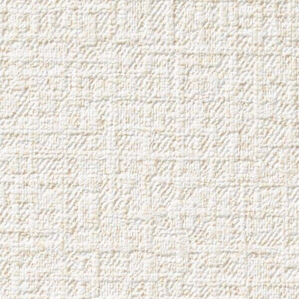 フィルム汚れ防止壁紙 リザーブ バリアタイプ