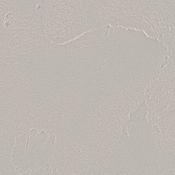 壁紙 リザーブ スーパー耐久性 ハイボリュームタイプ