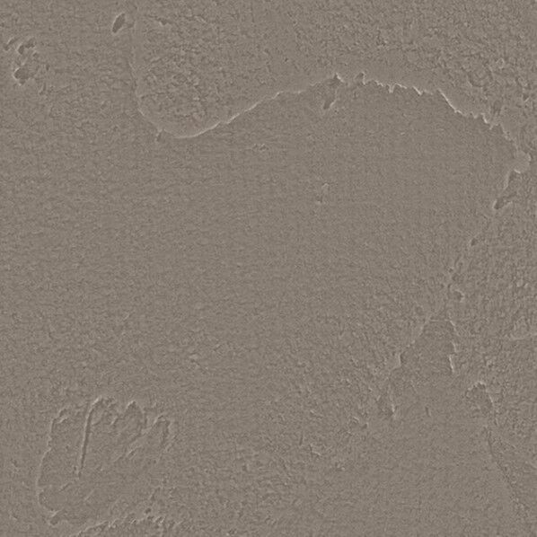 壁紙 リザーブ スーパー耐久性 ハイボリュームタイプ