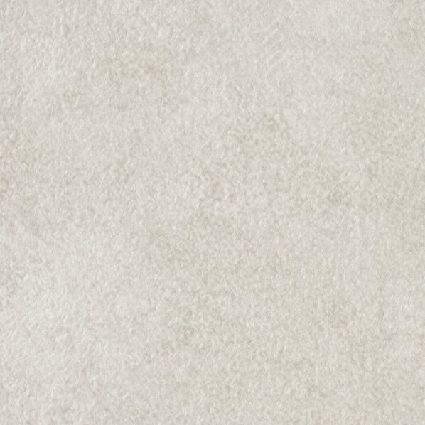 壁紙 リザーブ スーパー耐久性