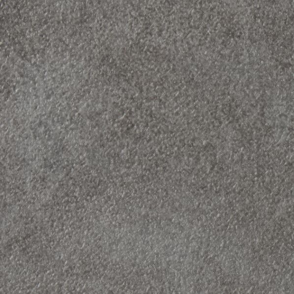 壁紙 リザーブ スーパー耐久性