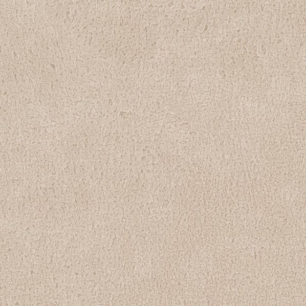 壁紙 リザーブ スーパー耐久性 ハイボリュームタイプ