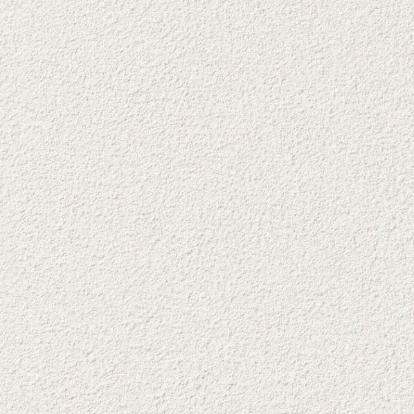 壁紙 リザーブ スーパー耐久性