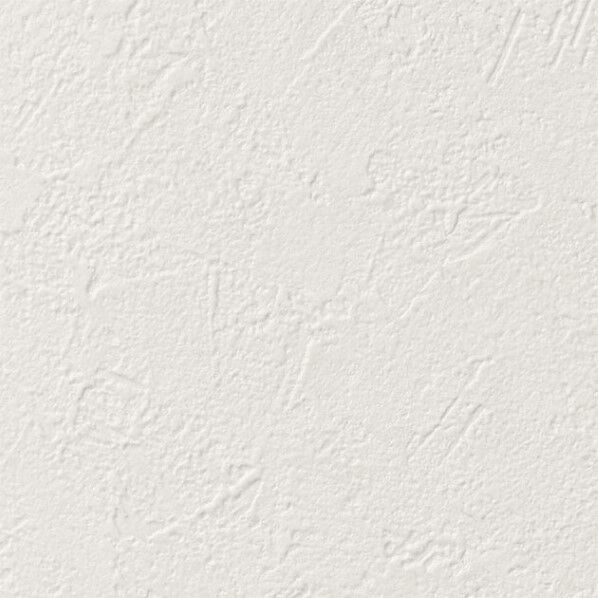 壁紙 リザーブ スーパー耐久性