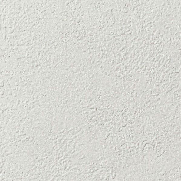 壁紙 リザーブ スーパー耐久性