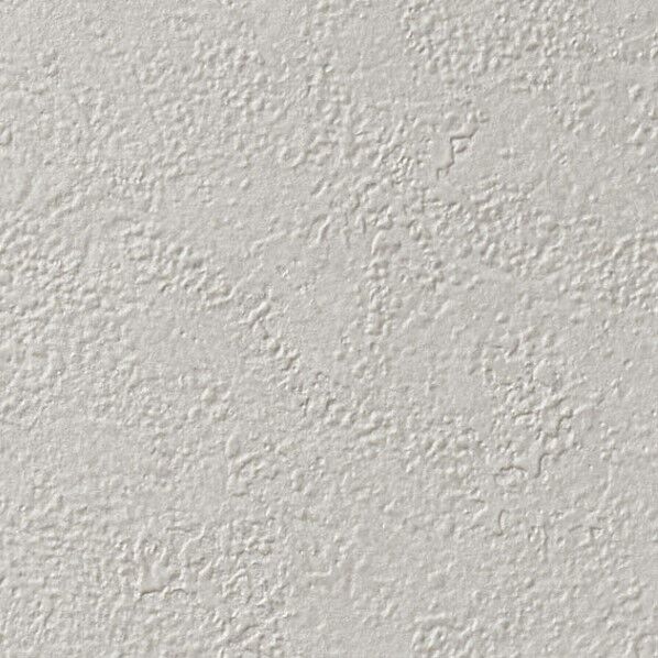 壁紙 リザーブ スーパー耐久性