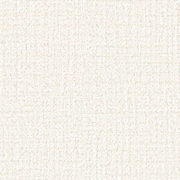 壁紙 リザーブ スーパー耐久性 ハイボリュームタイプ