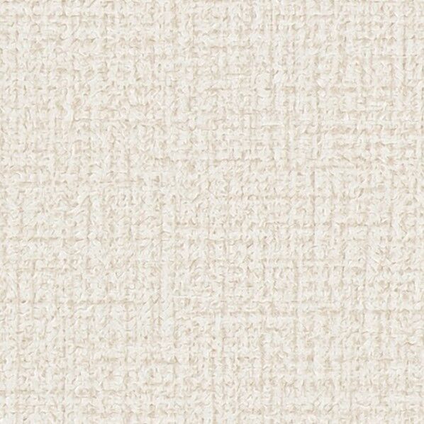 壁紙 リザーブ スーパー耐久性 ハイボリュームタイプ