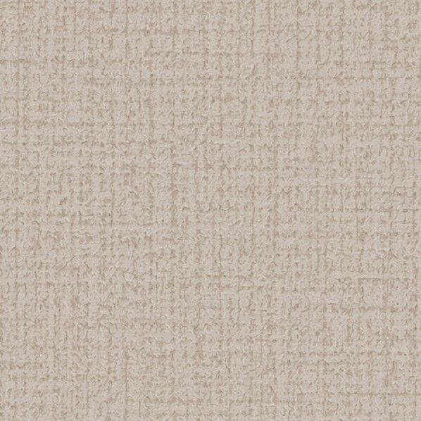 壁紙 リザーブ スーパー耐久性 ハイボリュームタイプ