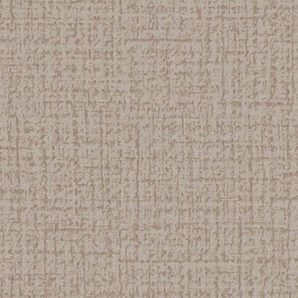 壁紙 リザーブ スーパー耐久性 ハイボリュームタイプ