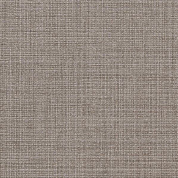 壁紙 リザーブ スーパー耐久性