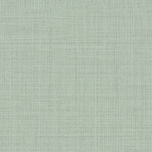 壁紙 リザーブ スーパー耐久性