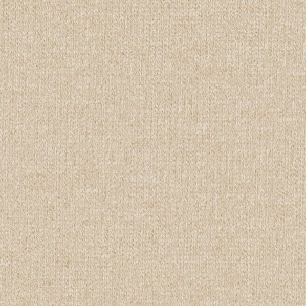 壁紙 リザーブ スーパー耐久性