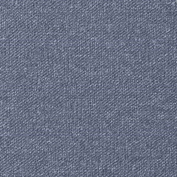 壁紙 リザーブ スーパー耐久性