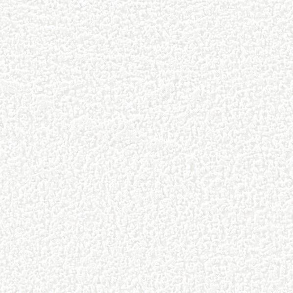 フィルム汚れ防止壁紙 リザーブ バランスタイプ